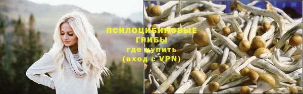 трава Балабаново