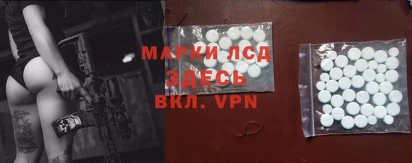 дмт Нея
