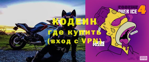 кокс Балахна