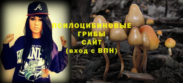 ALPHA-PVP Арсеньев